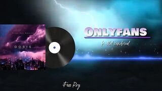 Onlyfans - @45fortyfive x @Knelsandoval (Dosis Ep) Audio oficial