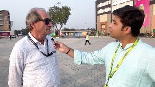 India still is good enough to play in Paris Games: Roelant Oltmans, former Indian hockey coach