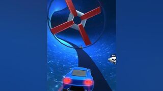 Sport Car Racing Simulator 2023 /car game racing #shorts #short #games