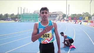 Khelo India Is Here | Youth Games 2023