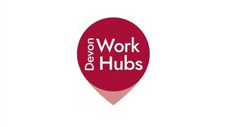 Devon Works Hubs - local flexible workspaces