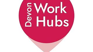 Devon Works Hubs - local flexible workspaces