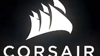 CORSAIR XENEON FLEX 45WQHD240 OLED - Pantalla para juegos flexible ultra ancha