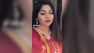 Breakup ???? Tik Tok Videos || Sad Tik Tok Videos || "Tik Tok Videos" || TikTok viral video Ep- 56