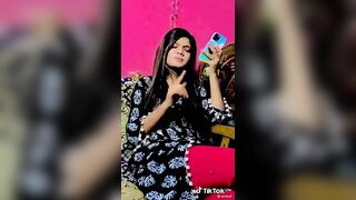 Breakup ???? Tik Tok Videos || Sad Tik Tok Videos || "Tik Tok Videos" || TikTok viral video Ep- 56