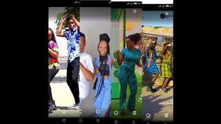 BEST TIKTOK DANCERS KENYAN EDITION TIKTOK COMPILATION#Tiktopz#tiktokdance #trending#tiktokchallenge