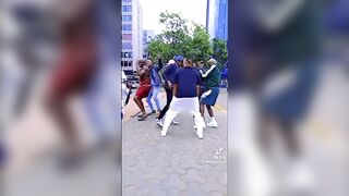 BEST TIKTOK DANCERS KENYAN EDITION TIKTOK COMPILATION#Tiktopz#tiktokdance #trending#tiktokchallenge