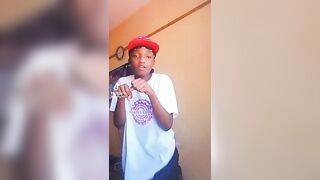 BEST TIKTOK DANCERS KENYAN EDITION TIKTOK COMPILATION#Tiktopz#tiktokdance #trending#tiktokchallenge