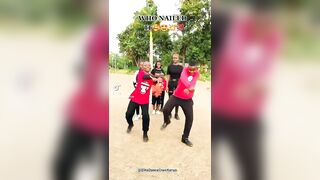 BEST TIKTOK DANCERS KENYAN EDITION TIKTOK COMPILATION#Tiktopz#tiktokdance #trending#tiktokchallenge