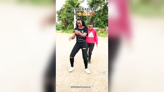 BEST TIKTOK DANCERS KENYAN EDITION TIKTOK COMPILATION#Tiktopz#tiktokdance #trending#tiktokchallenge