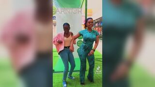 BEST TIKTOK DANCERS KENYAN EDITION TIKTOK COMPILATION#Tiktopz#tiktokdance #trending#tiktokchallenge