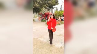 Noureen Afrose Piya New Dhamaka Viral Tiktok Miss Korben na Noureen Afrose Bangla Tiktok Video 2023