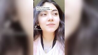 Noureen Afrose Piya New Dhamaka Viral Tiktok Miss Korben na Noureen Afrose Bangla Tiktok Video 2023