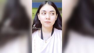 Noureen Afrose Piya New Dhamaka Viral Tiktok Miss Korben na Noureen Afrose Bangla Tiktok Video 2023