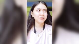 Noureen Afrose Piya New Dhamaka Viral Tiktok Miss Korben na Noureen Afrose Bangla Tiktok Video 2023