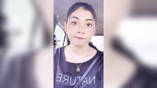 Noureen Afrose Piya New Dhamaka Viral Tiktok Miss Korben na Noureen Afrose Bangla Tiktok Video 2023