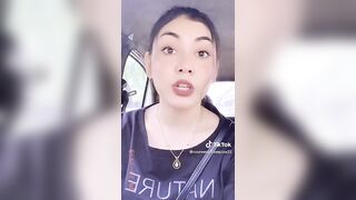 Noureen Afrose Piya New Dhamaka Viral Tiktok Miss Korben na Noureen Afrose Bangla Tiktok Video 2023