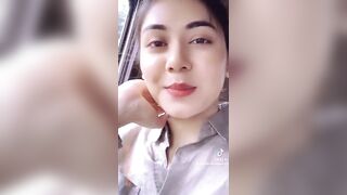 Noureen Afrose Piya New Dhamaka Viral Tiktok Miss Korben na Noureen Afrose Bangla Tiktok Video 2023