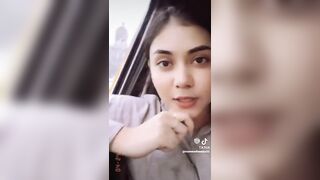 Noureen Afrose Piya New Dhamaka Viral Tiktok Miss Korben na Noureen Afrose Bangla Tiktok Video 2023