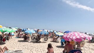 IPANEMA BEACH ????, RIO DE JANEIRO, BRAZIL????????