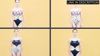 BIKINI ARENA: Top 5 Bikini Arena Products to Make a Splash!