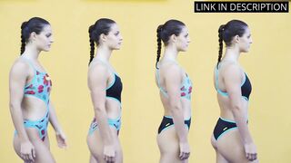 BIKINI ARENA: Top 5 Bikini Arena Products to Make a Splash!