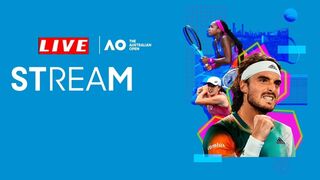 Australian Open 2023 LIVE : Andrey Rublev vs Novak Djokovic Live Stream TENNIS live