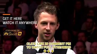 ????LIVE STREAM!» Leicester 2023 World Snooker Tour - Shoot Out (Live 2023)