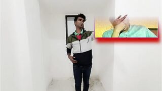 Instagram & Papa ki pariyan????|Rosting Video|@heysantu2709|