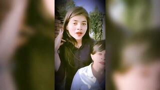 Instagram & Papa ki pariyan????|Rosting Video|@heysantu2709|