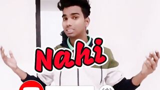 Instagram & Papa ki pariyan????|Rosting Video|@heysantu2709|