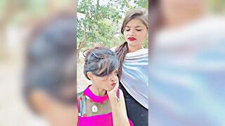 Instagram & Papa ki pariyan????|Rosting Video|@heysantu2709|