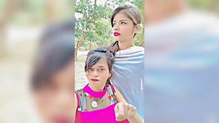 Instagram & Papa ki pariyan????|Rosting Video|@heysantu2709|