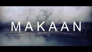 MAKAAN (Original Music Video Trailer) | Noel Toms | Sanket Thombare