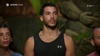 Survivor All Star | Trailer | 25/01/2023