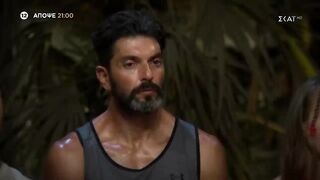 Survivor All Star | Trailer | 25/01/2023