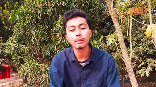 Miss Choklet vairal Video link | Celebrity Vairal video link ???? ঘটনা কি ? #vairal #tiktok #foryou