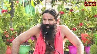 योग से दूर भागती हैं बीमारियां | Yoga for Diseases ! Swami Ramdev Ji | Yoga And Ayurveda ! SanskarTV