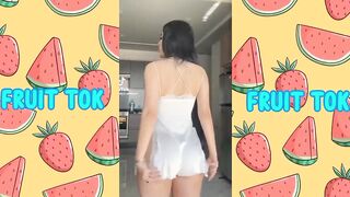 Big Body Tiktok challenge???????? tik tok bigbank challenge #twerk (slowed)