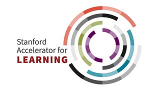 The Stanford Digital Learning Design Challenge