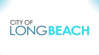 Long Beach Homeless Count 2023