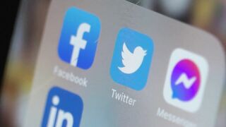 Meta vai permitir volta de Trump ao Facebook e ao Instagram