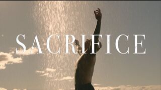 SACRIFICE - Madeira Travel Film