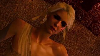 The Witcher 3: Wild Hunt Complete Edition - Official Trailer