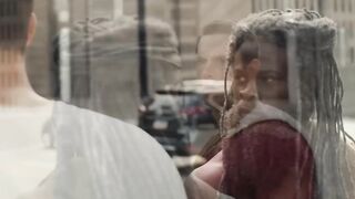 WONDER WOMAN Meets SHAZAM In FURY OF THE GODS Scene | New Trailer