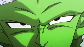 ????[♠Иєω Αмv♠]???? Destiny????Dragon ball suber Broly????#anime #amv