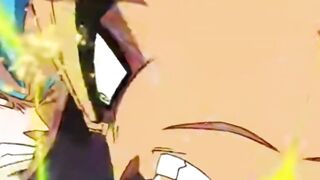 ????[♠Иєω Αмv♠]???? Destiny????Dragon ball suber Broly????#anime #amv