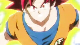 ????[♠Иєω Αмv♠]???? Destiny????Dragon ball suber Broly????#anime #amv