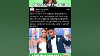 Get the Latest Scoop on Celebrities in Just One Minute! #celebrity #celebritynews #celebritygossip