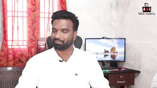 0MB Games | உங்க Friends கூட சேர்ந்து விளையாடலம் | PC Games in Tamil